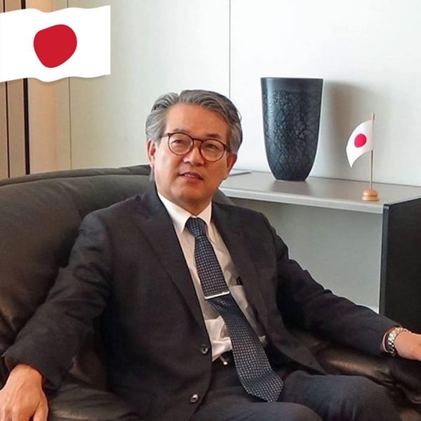 3ef9bf40-3234-4c51-904e-6e2bfb1ee983