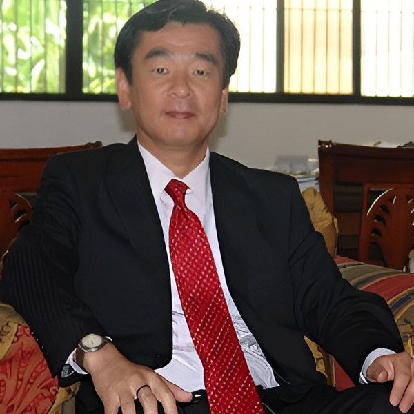 9b3134a0-cf60-4bd4-8513-18ad16cc1b60