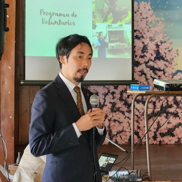 efd7ccd7-e299-4c6b-8051-92c369ae3ef1